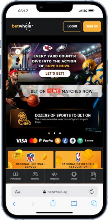 Fast Payout Betting Sites .